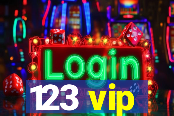 123 vip